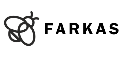 Farkas mezbor